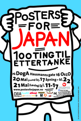 Poster for Japan_plakat.jpg